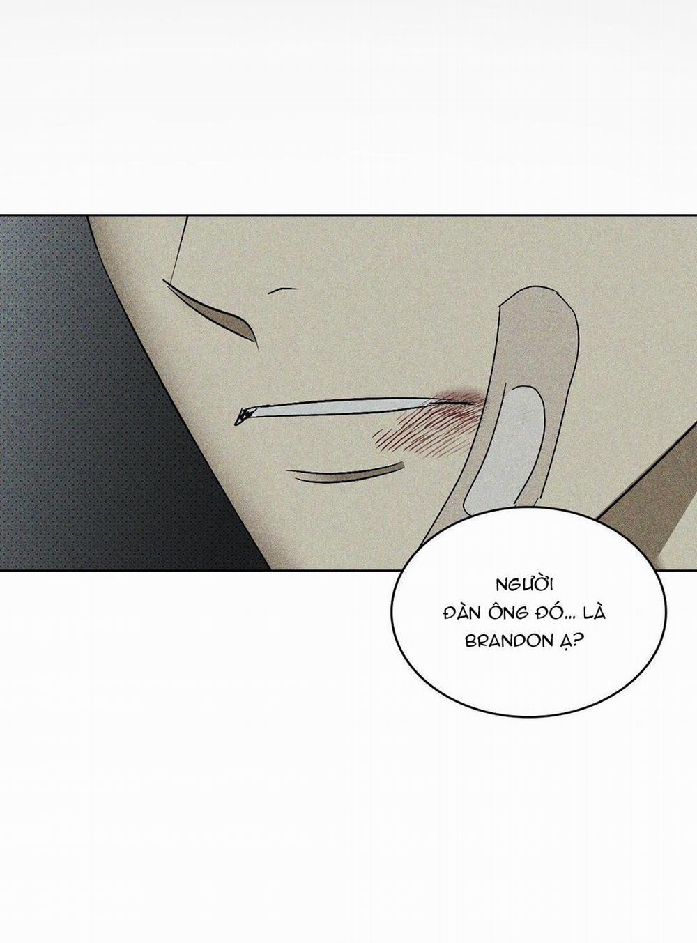 Dưới Ánh Đèn Xanh Ss2 17 trang 17