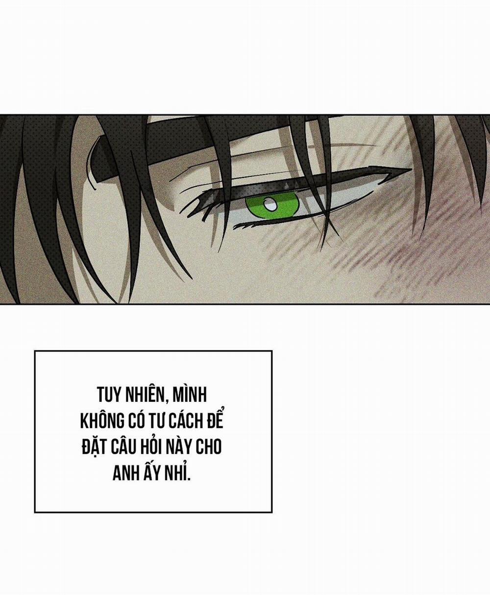 Dưới Ánh Đèn Xanh Ss2 17 trang 19