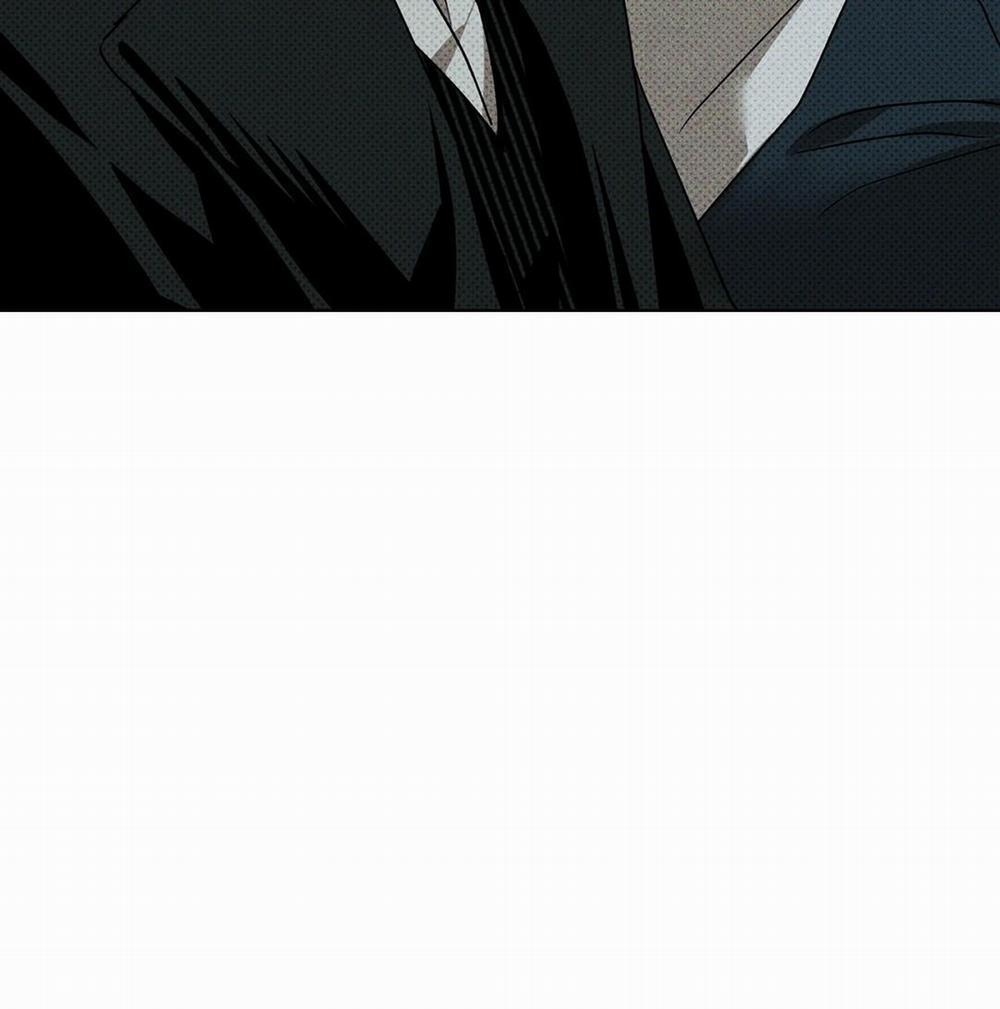 Dưới Ánh Đèn Xanh Ss2 17 trang 22