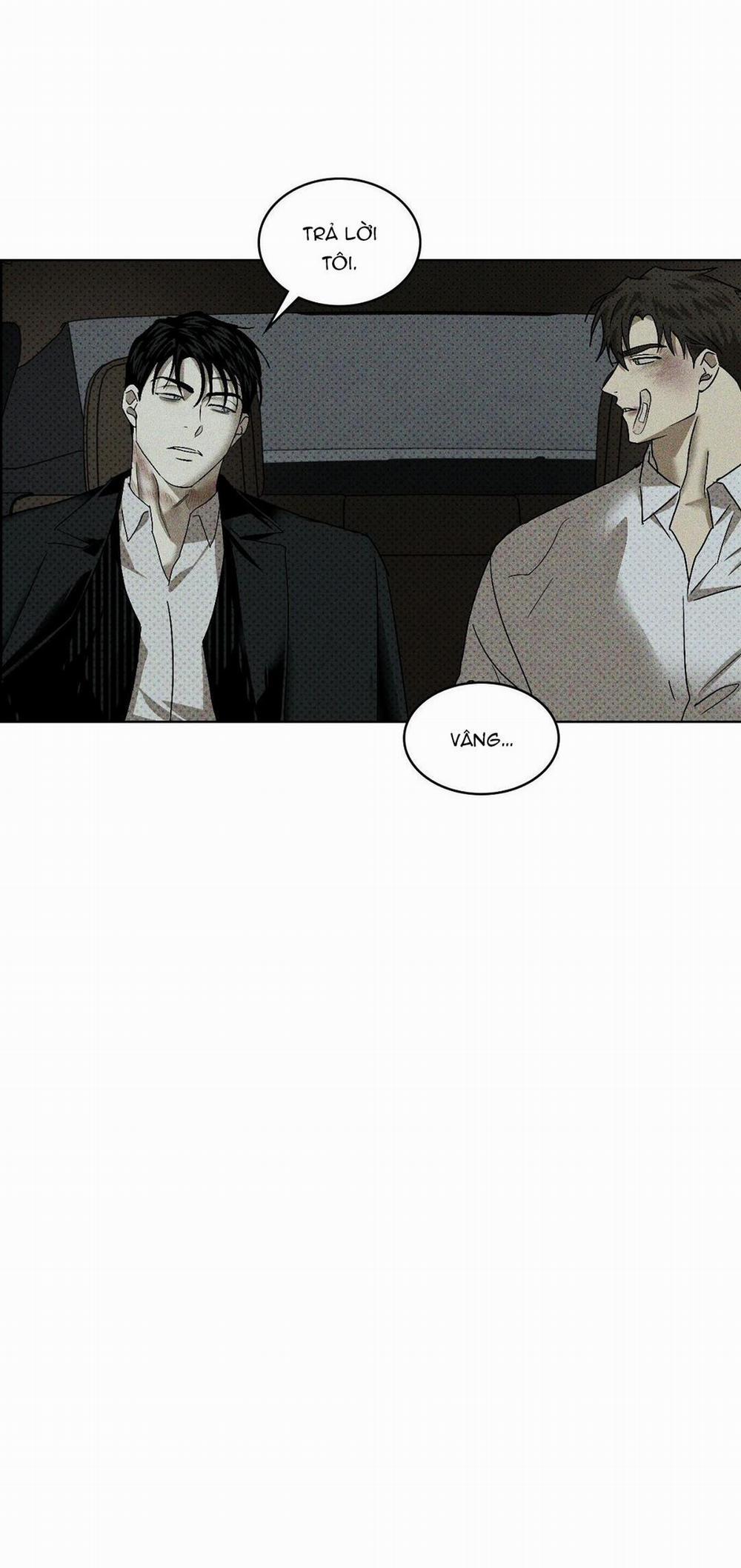 Dưới Ánh Đèn Xanh Ss2 17 trang 27