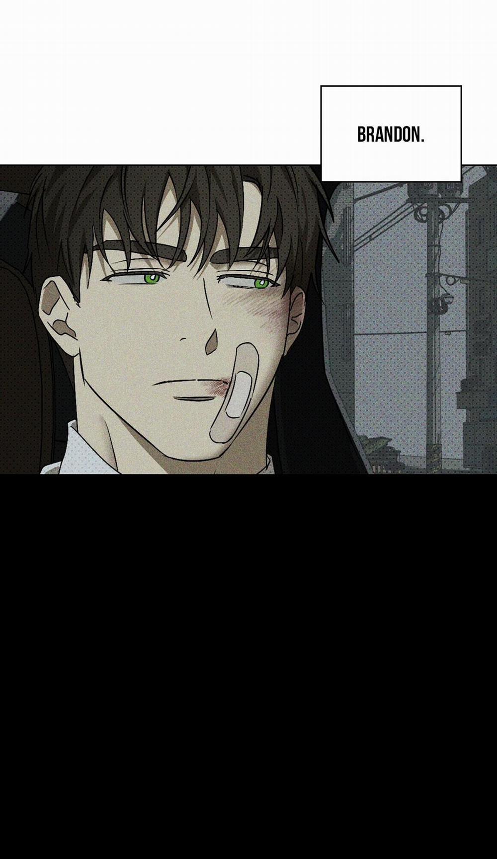 Dưới Ánh Đèn Xanh Ss2 17 trang 29