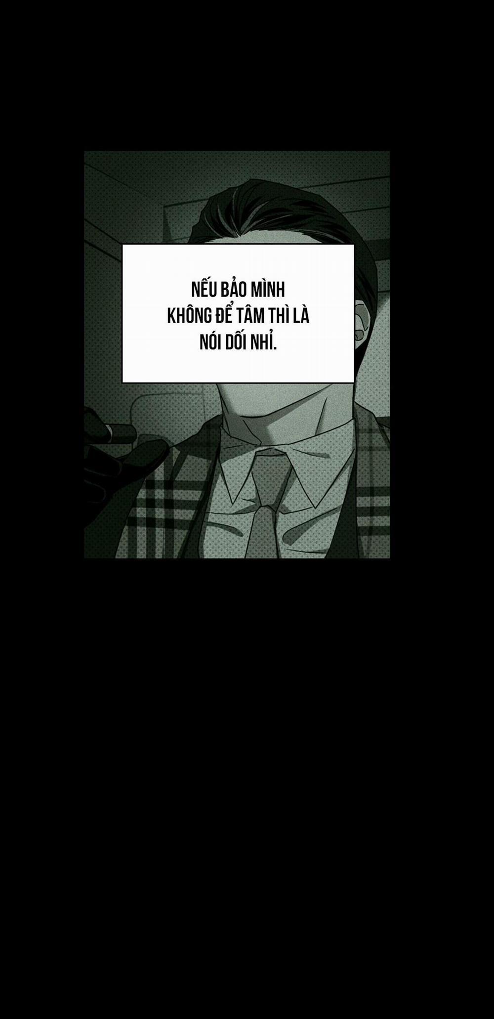 Dưới Ánh Đèn Xanh Ss2 17 trang 30