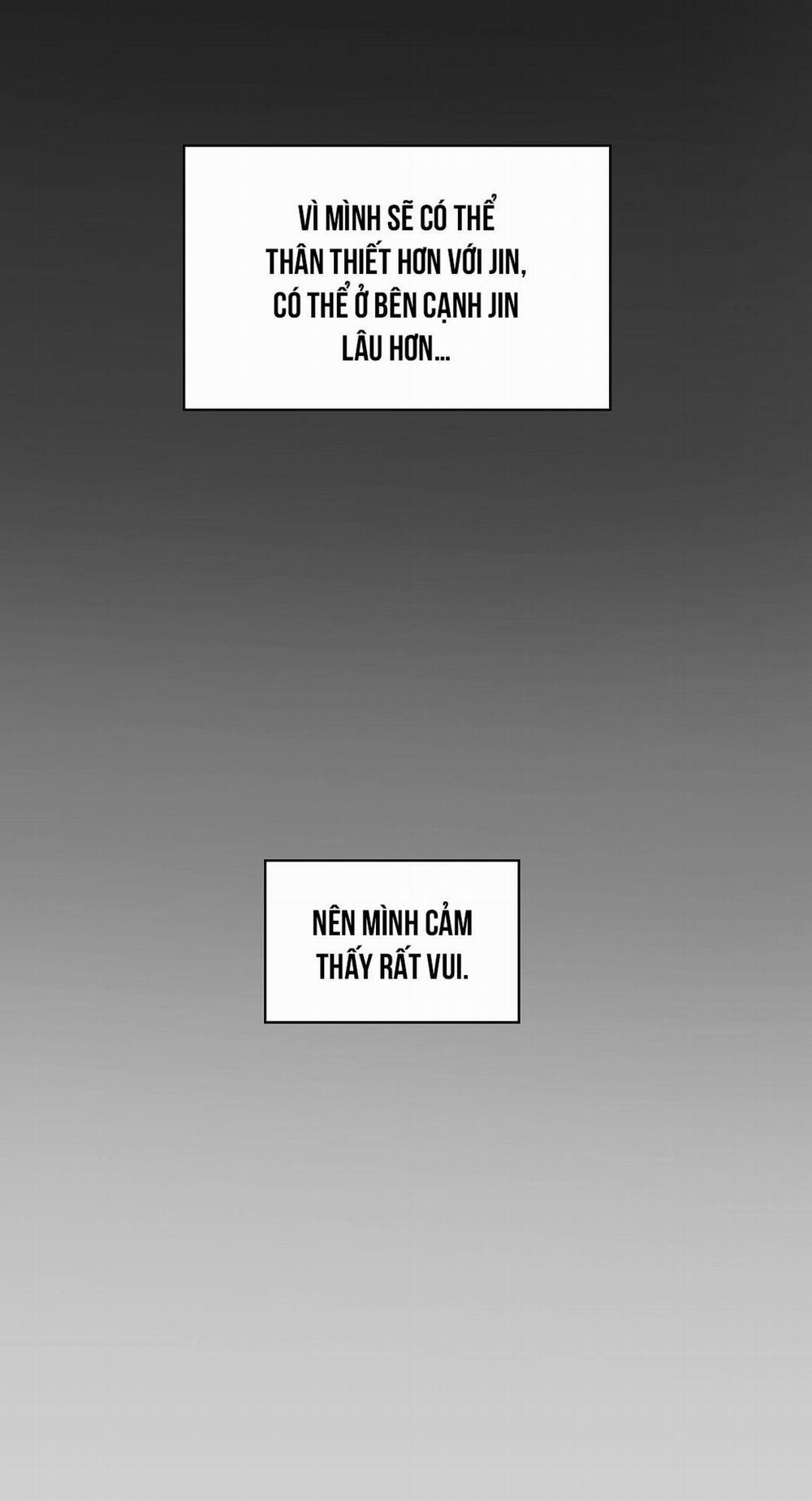 Dưới Ánh Đèn Xanh Ss2 17 trang 32