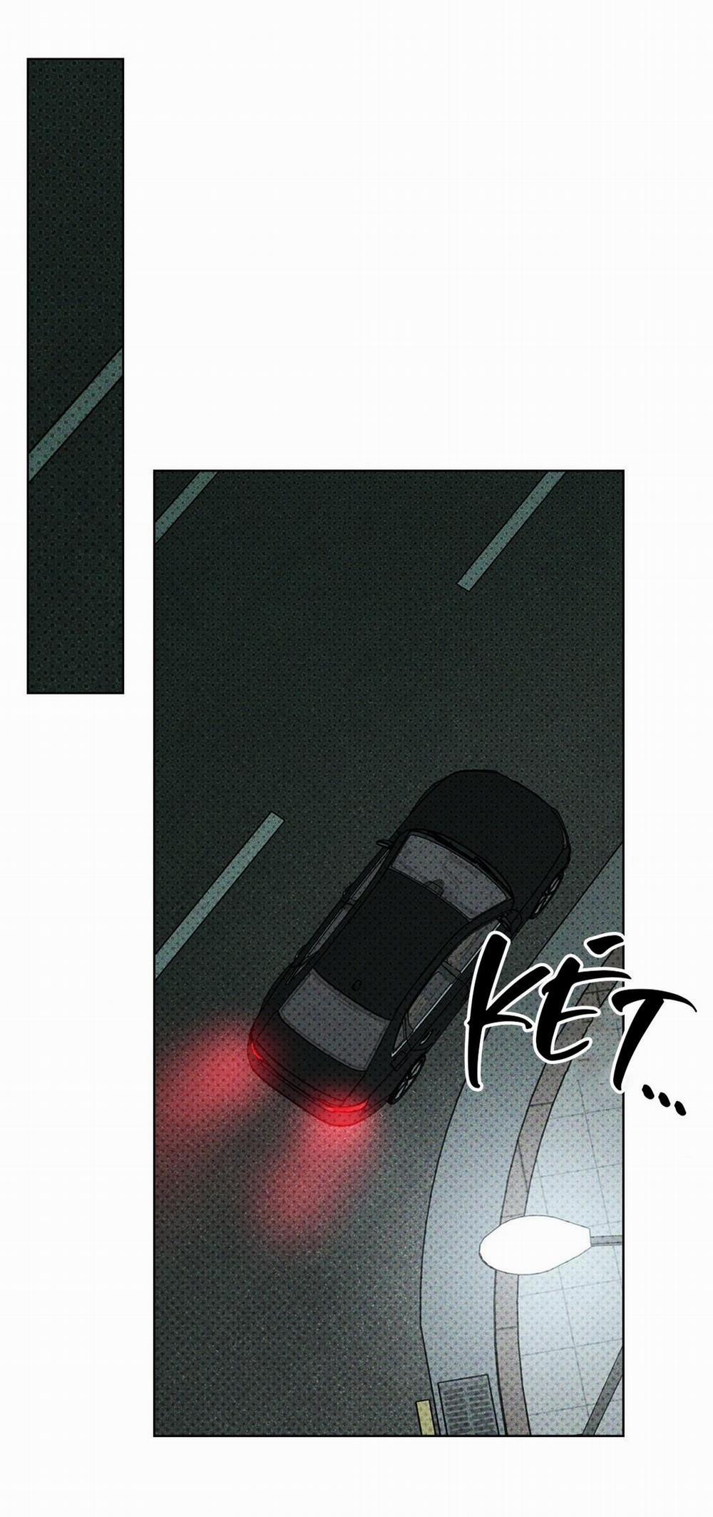 Dưới Ánh Đèn Xanh Ss2 17 trang 35