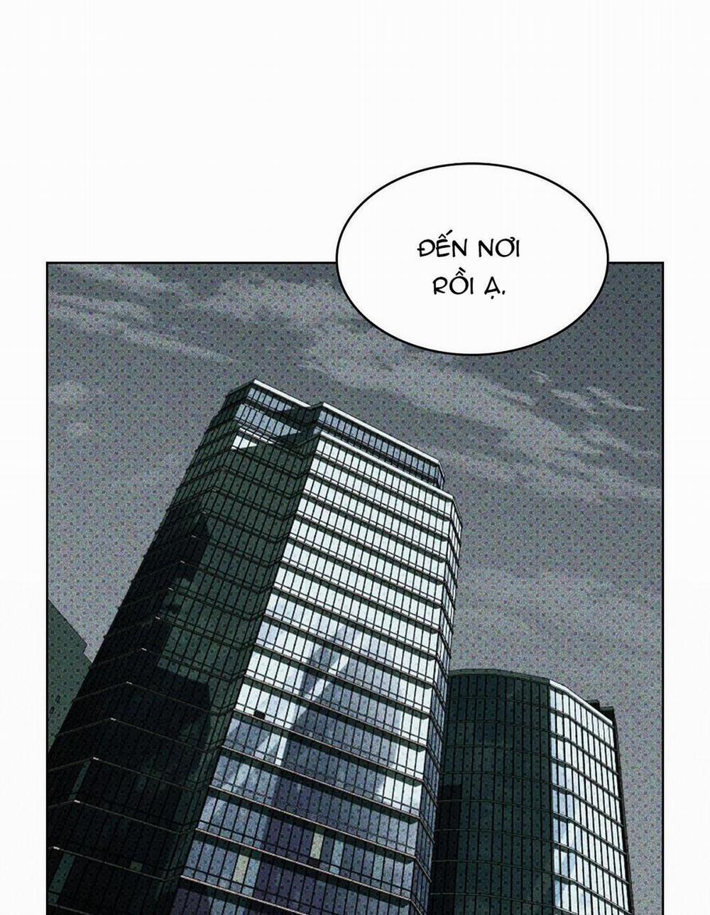 Dưới Ánh Đèn Xanh Ss2 17 trang 37