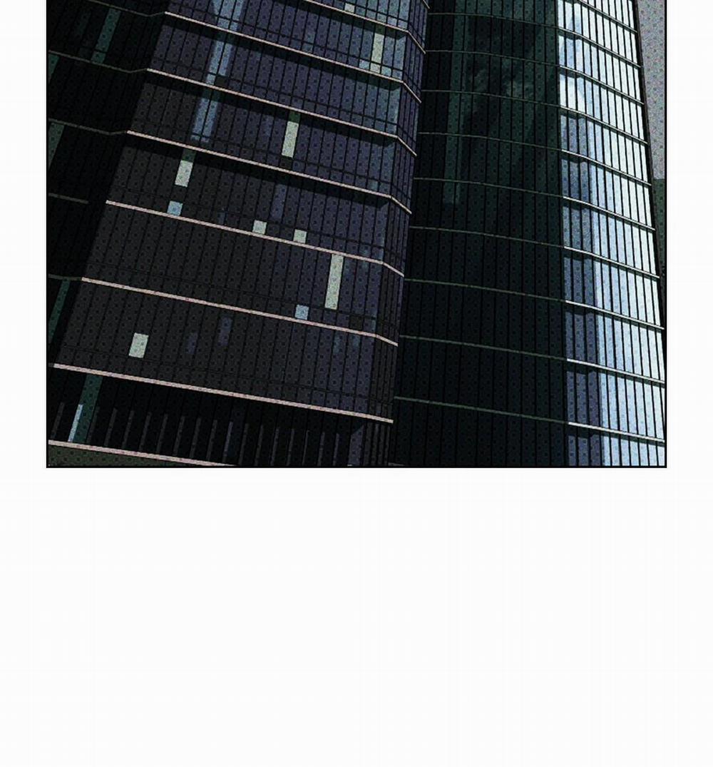 Dưới Ánh Đèn Xanh Ss2 17 trang 38