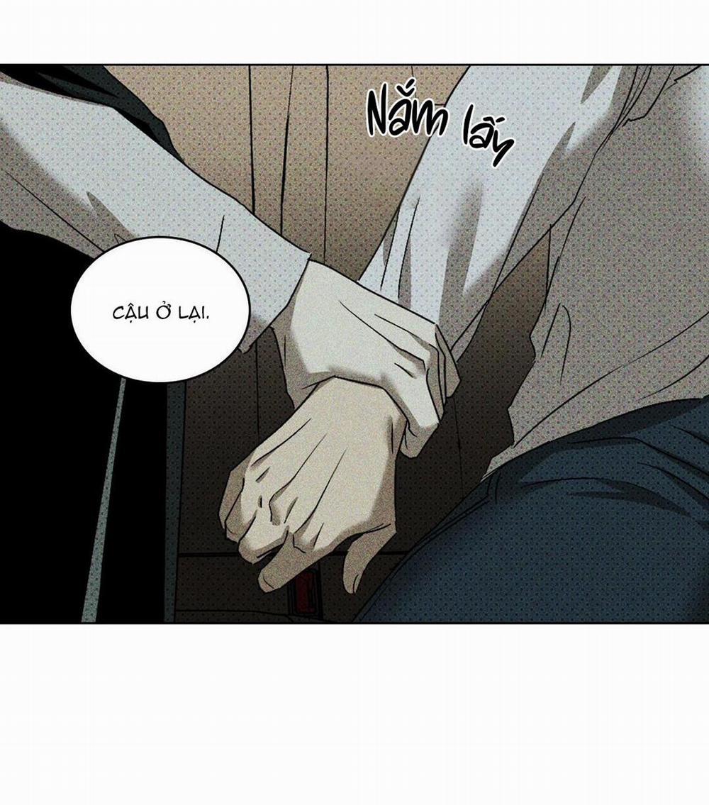 Dưới Ánh Đèn Xanh Ss2 17 trang 4