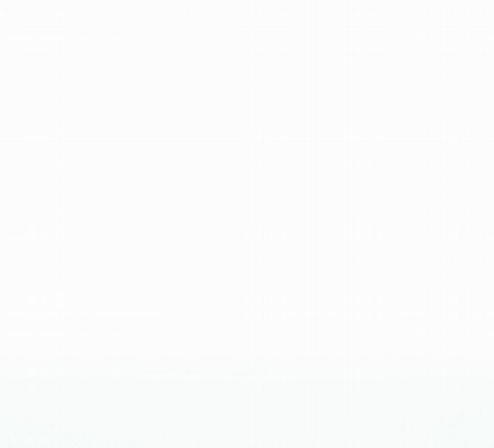 Dưới Ánh Đèn Xanh Ss2 17 trang 45