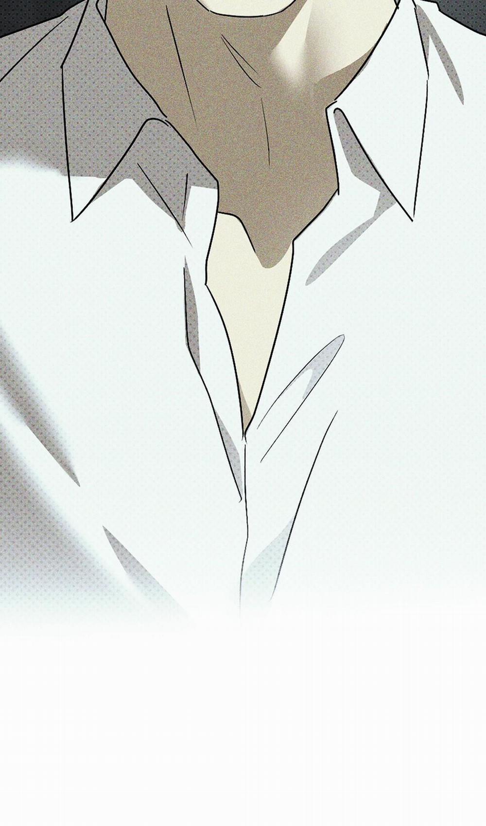 Dưới Ánh Đèn Xanh Ss2 17 trang 47