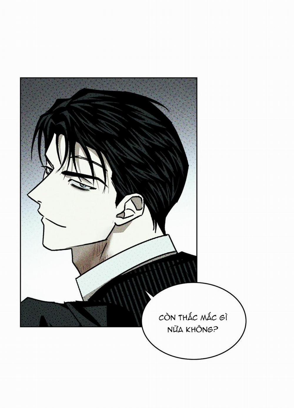 Dưới Ánh Đèn Xanh Ss2 17 trang 49