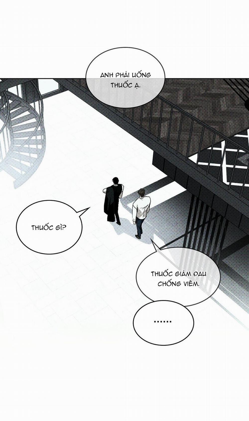 Dưới Ánh Đèn Xanh Ss2 17 trang 51