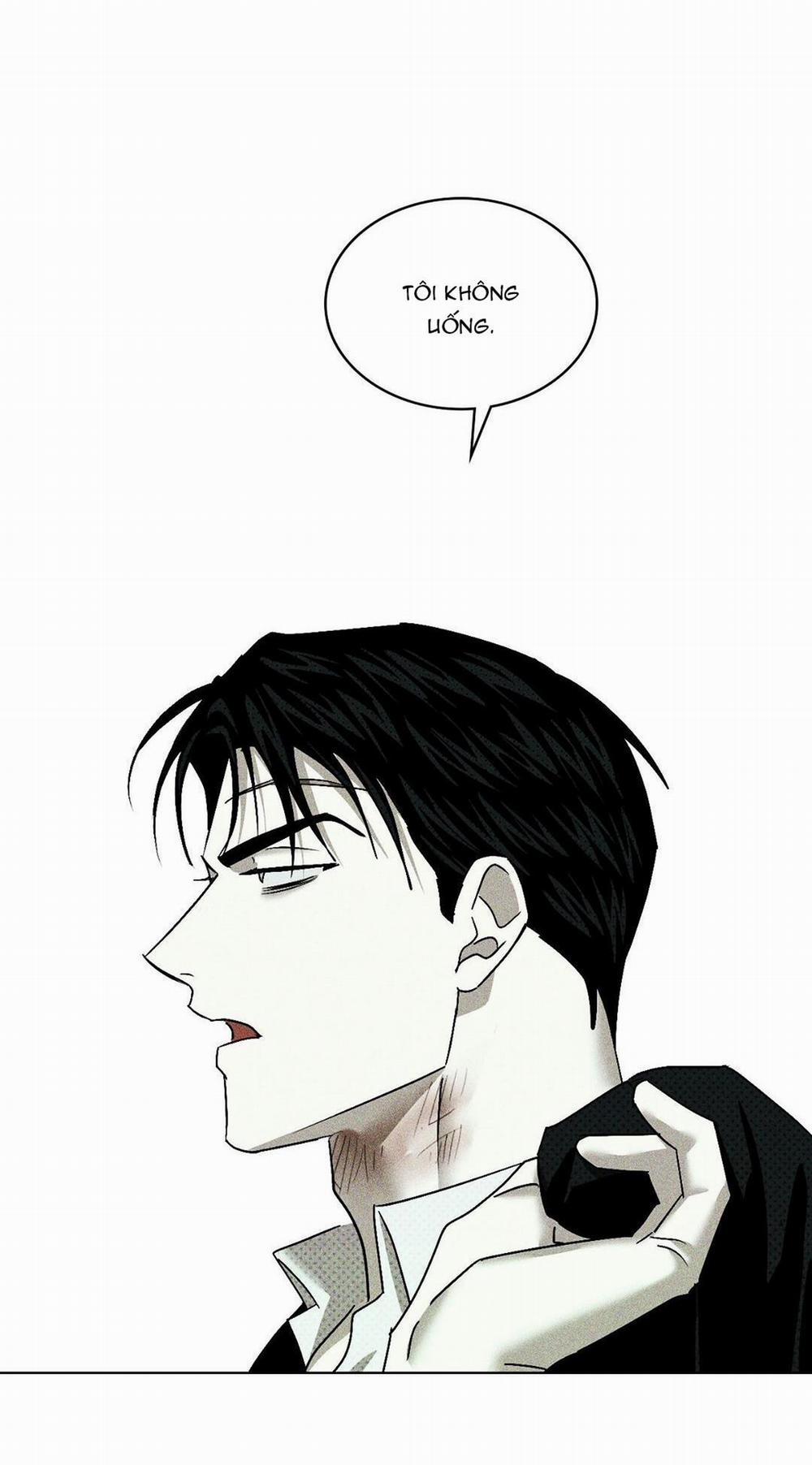 Dưới Ánh Đèn Xanh Ss2 17 trang 52