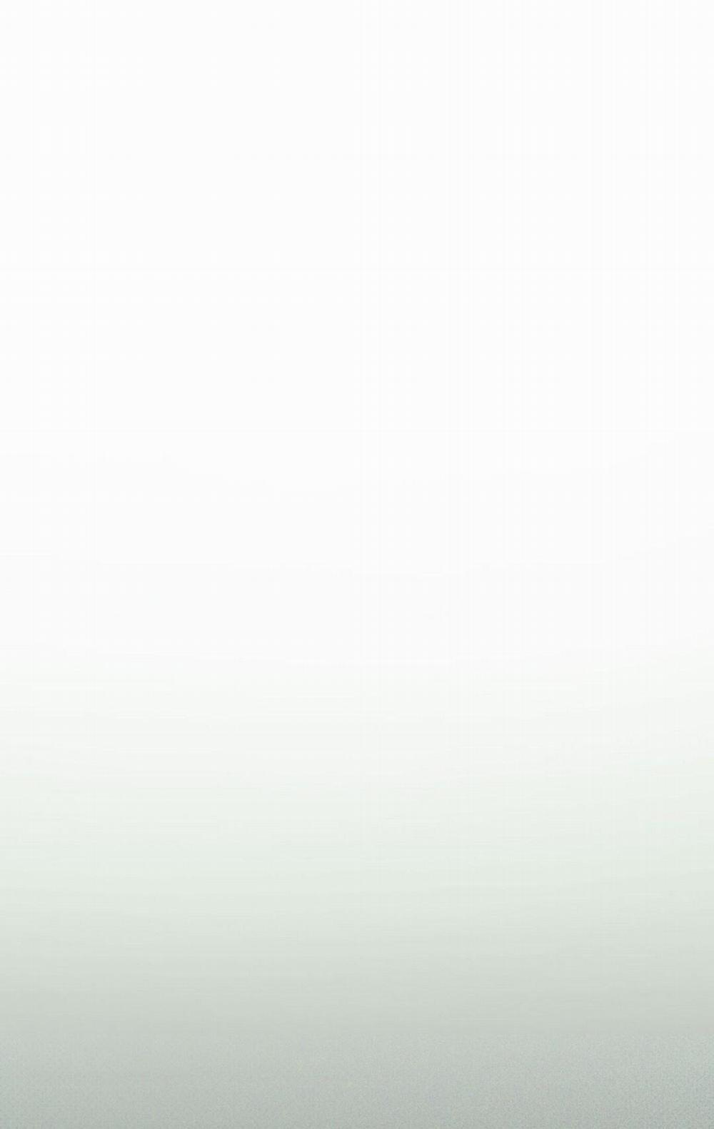 Dưới Ánh Đèn Xanh Ss2 17 trang 53