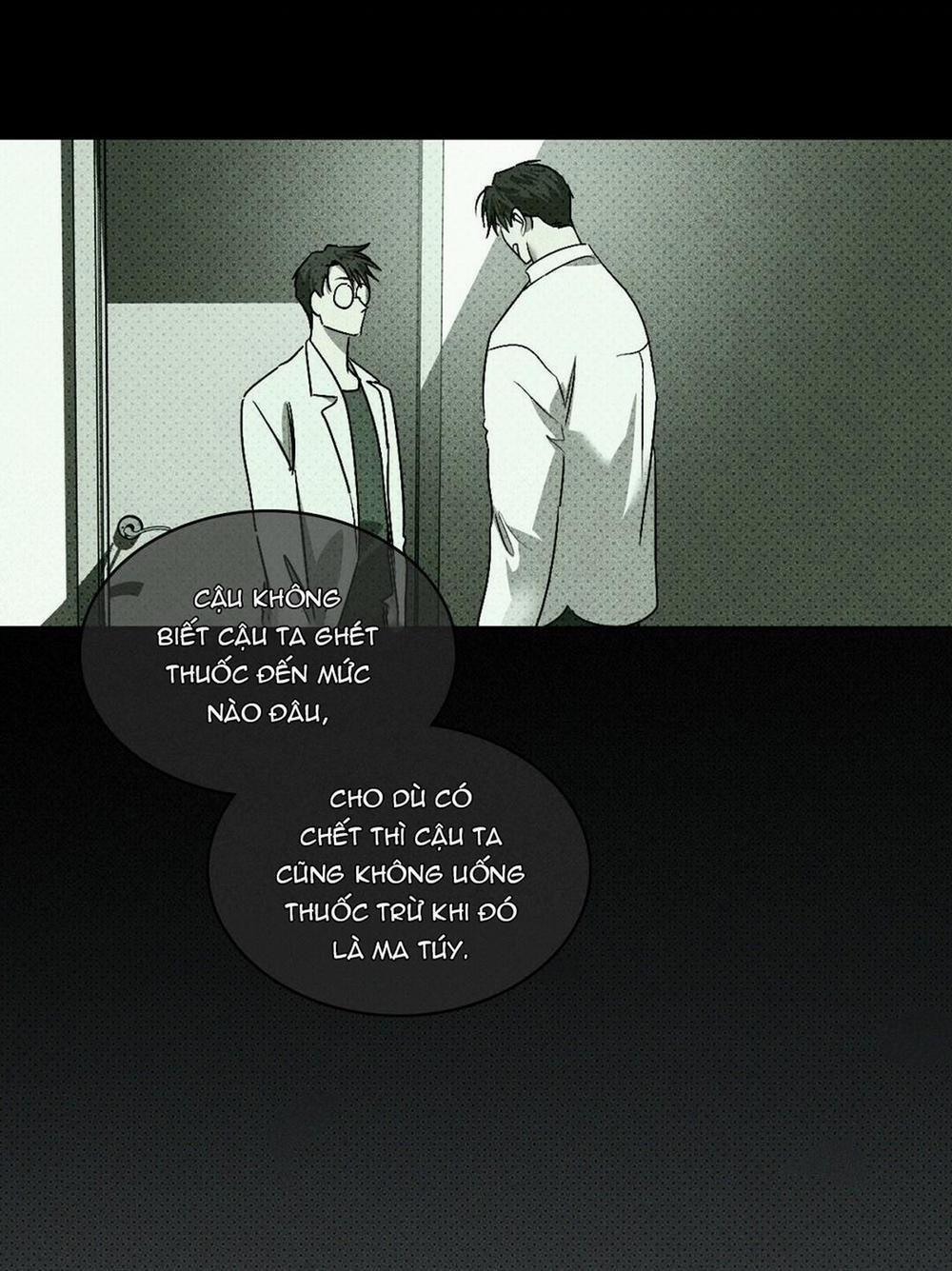 Dưới Ánh Đèn Xanh Ss2 17 trang 55