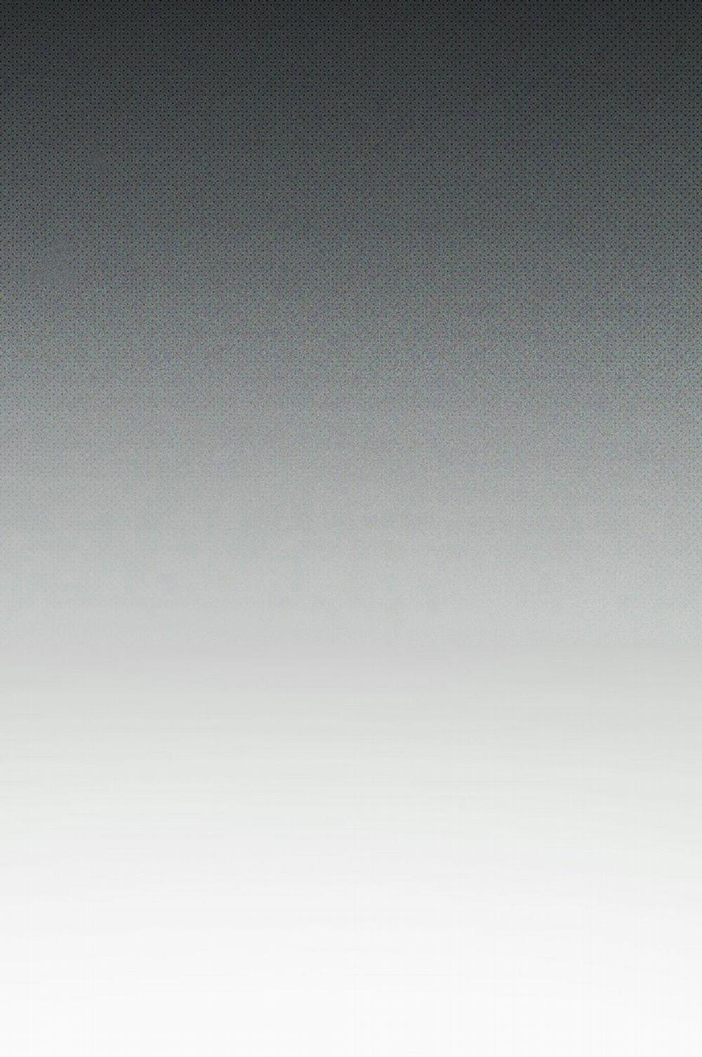 Dưới Ánh Đèn Xanh Ss2 17 trang 56