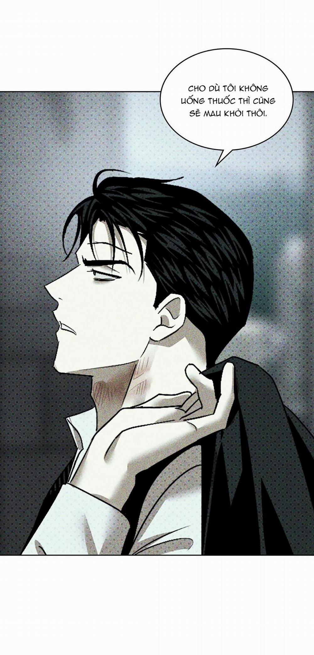 Dưới Ánh Đèn Xanh Ss2 17 trang 58