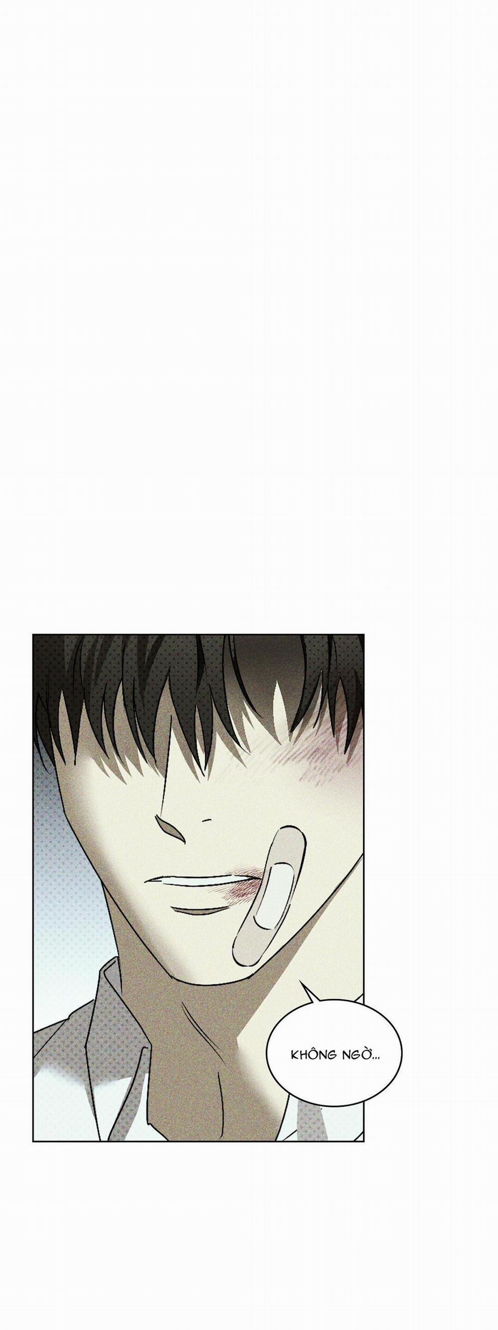 Dưới Ánh Đèn Xanh Ss2 17 trang 59