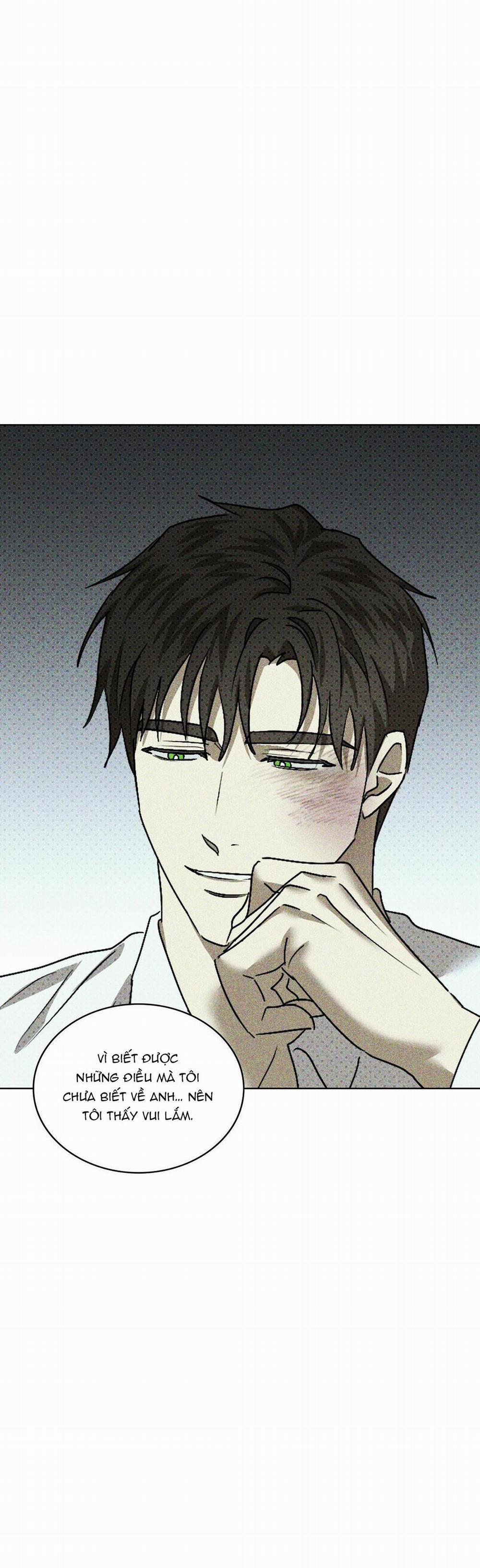 Dưới Ánh Đèn Xanh Ss2 17 trang 61