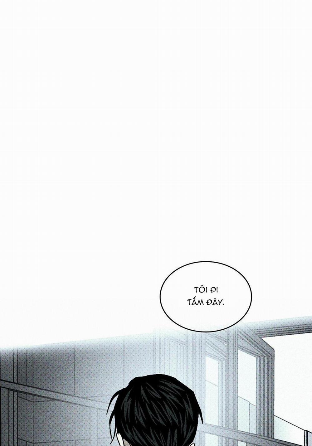 Dưới Ánh Đèn Xanh Ss2 17 trang 63