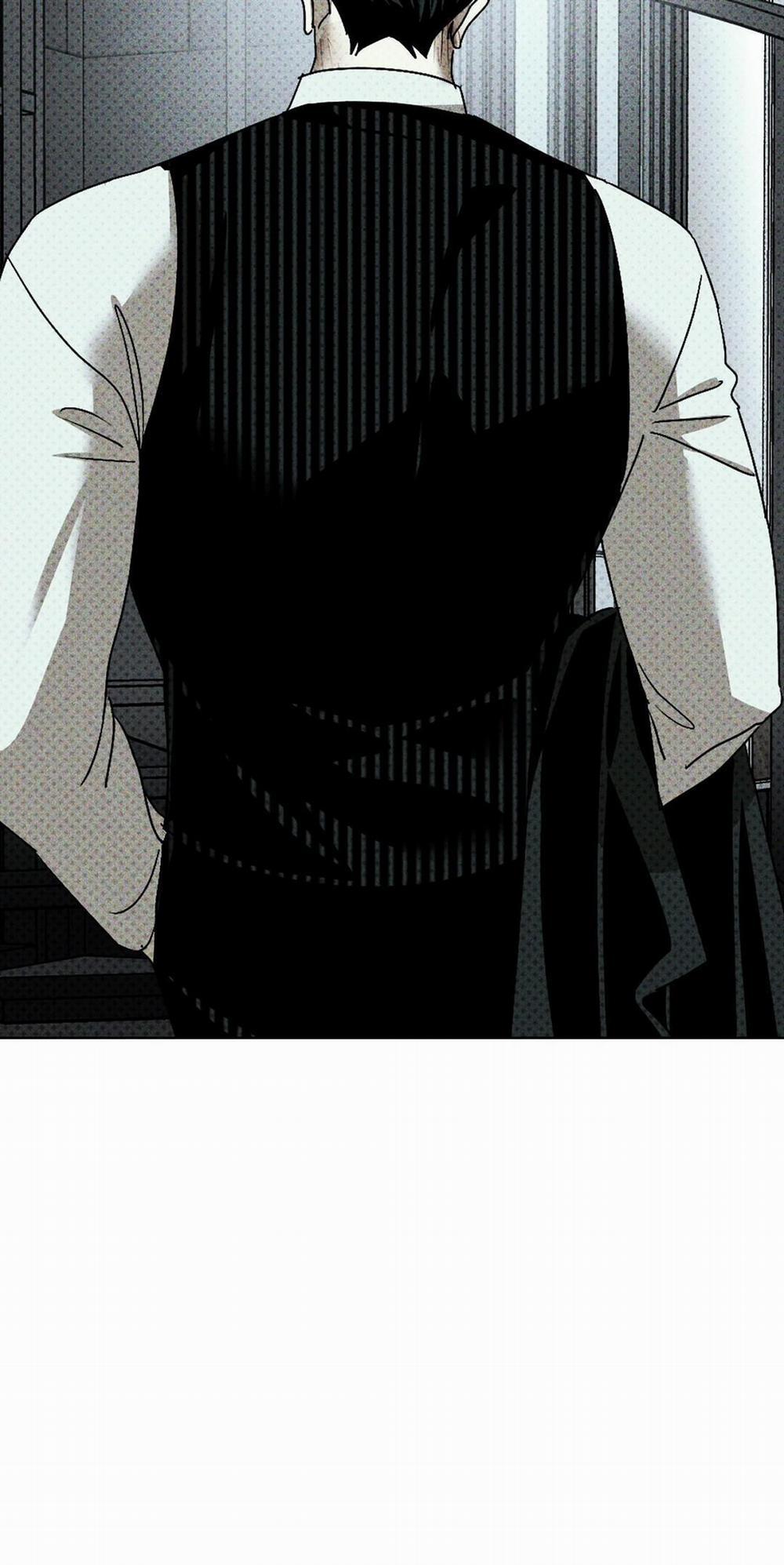 Dưới Ánh Đèn Xanh Ss2 17 trang 64