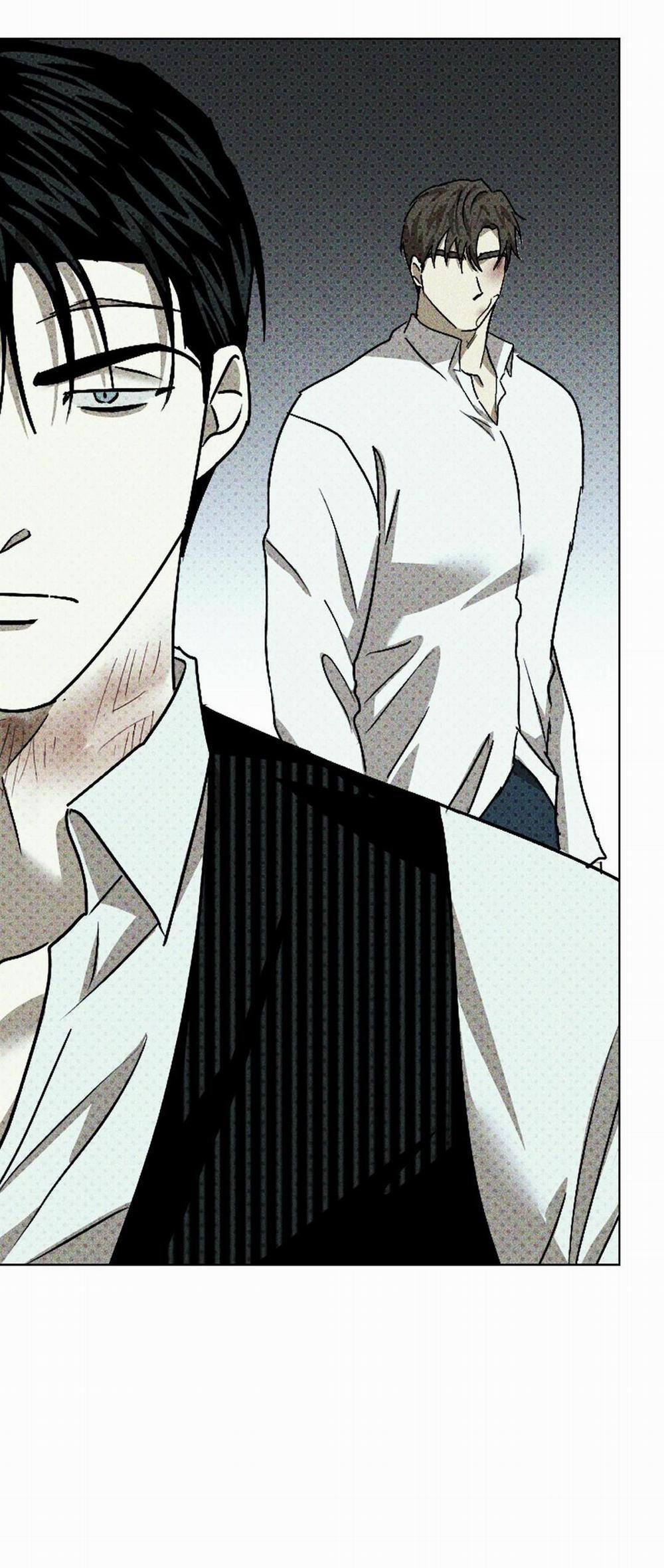 Dưới Ánh Đèn Xanh Ss2 17 trang 65