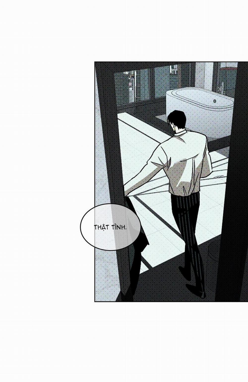 Dưới Ánh Đèn Xanh Ss2 17 trang 67