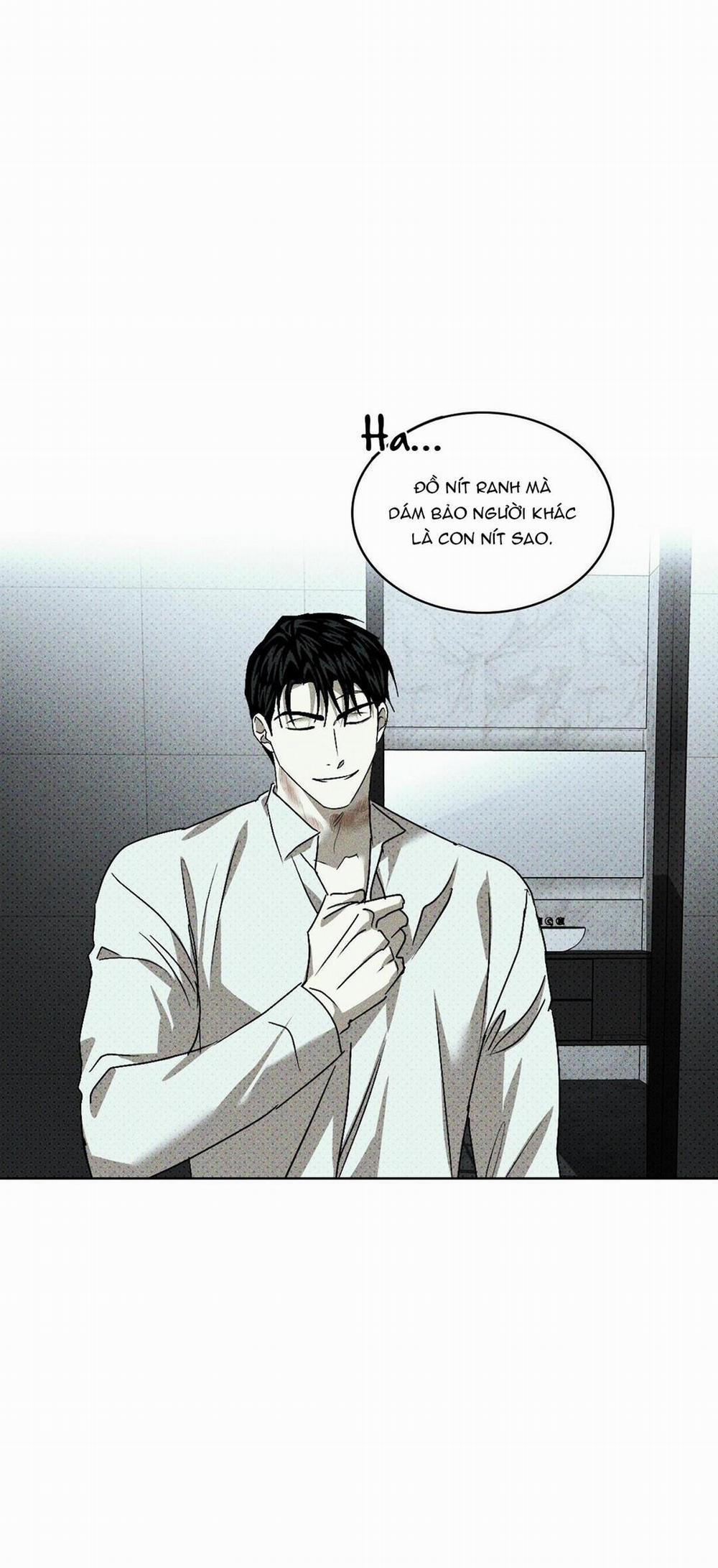 Dưới Ánh Đèn Xanh Ss2 17 trang 68