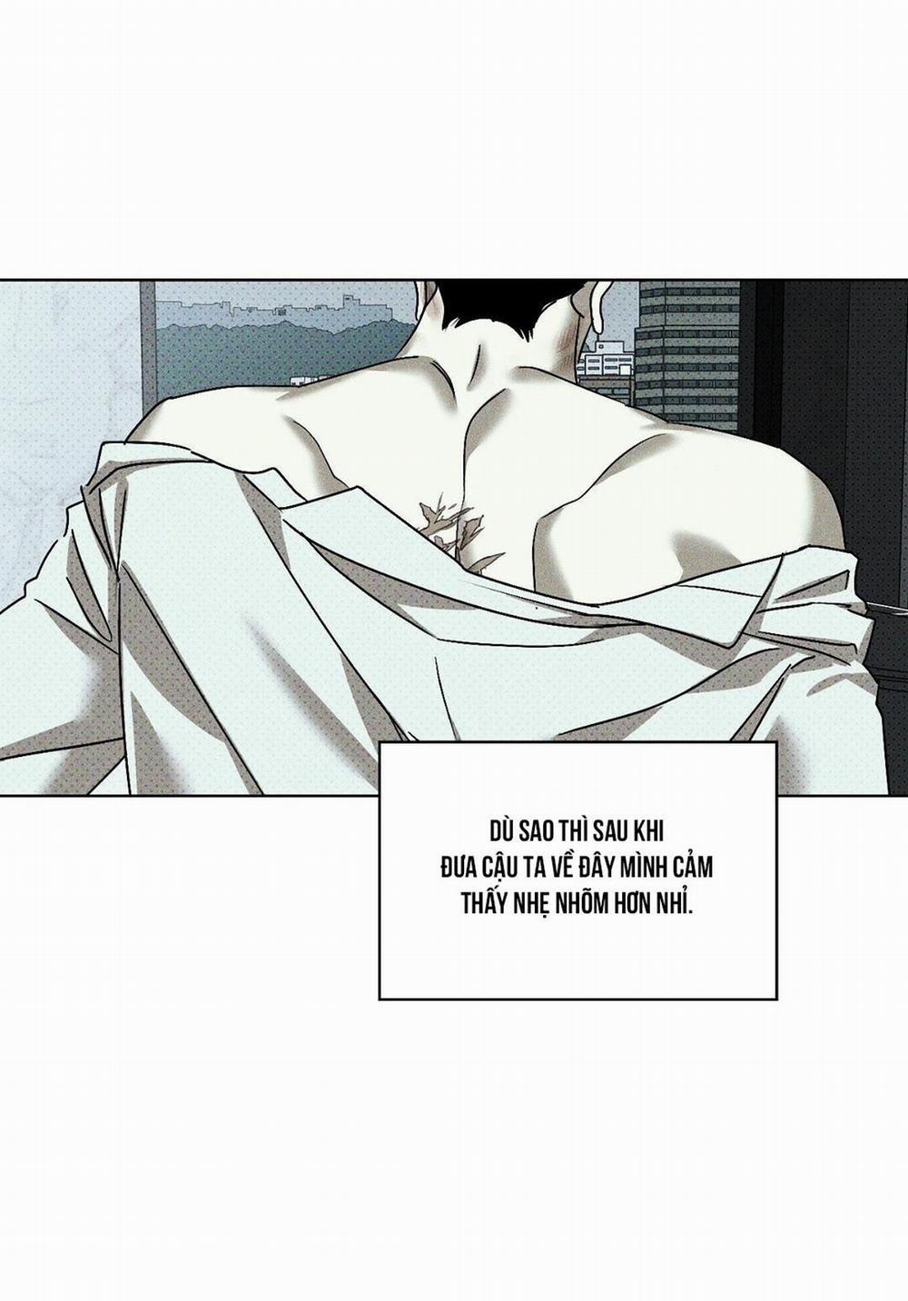 Dưới Ánh Đèn Xanh Ss2 17 trang 69