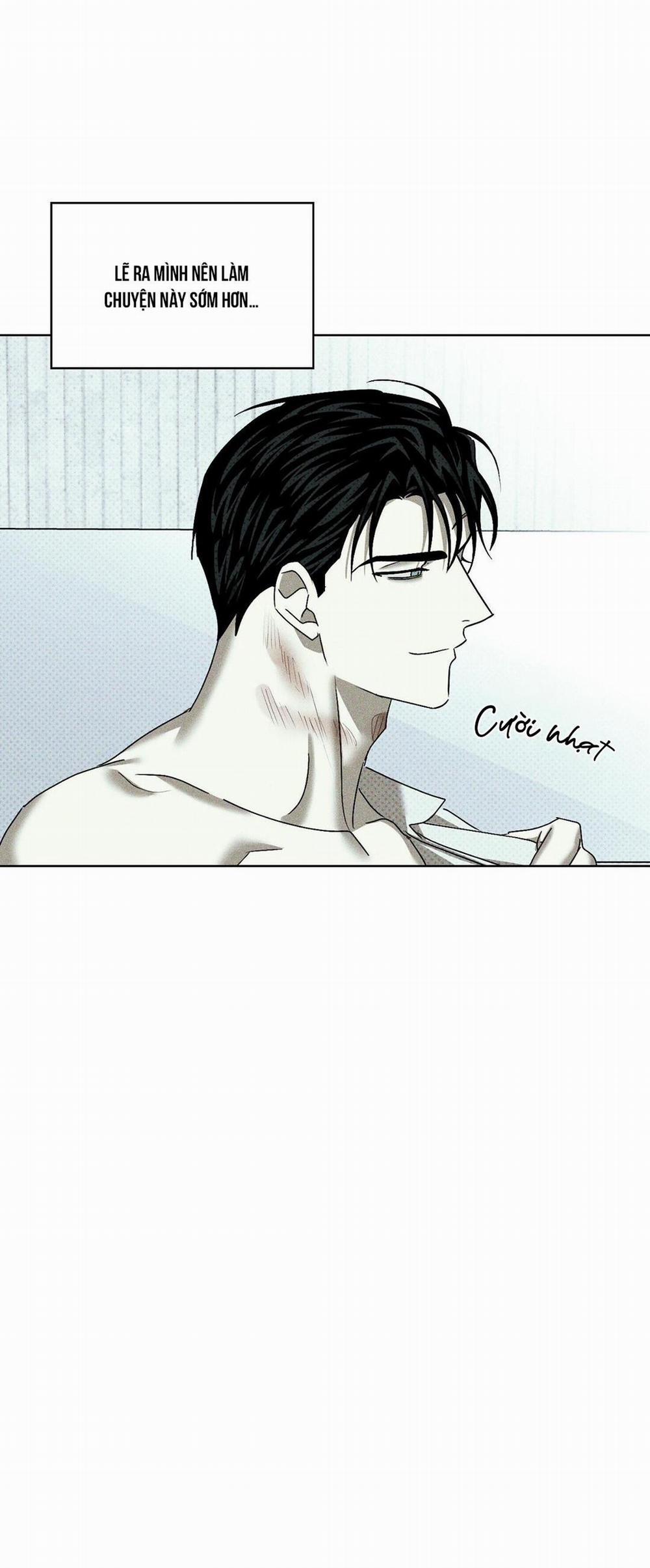 Dưới Ánh Đèn Xanh Ss2 17 trang 70