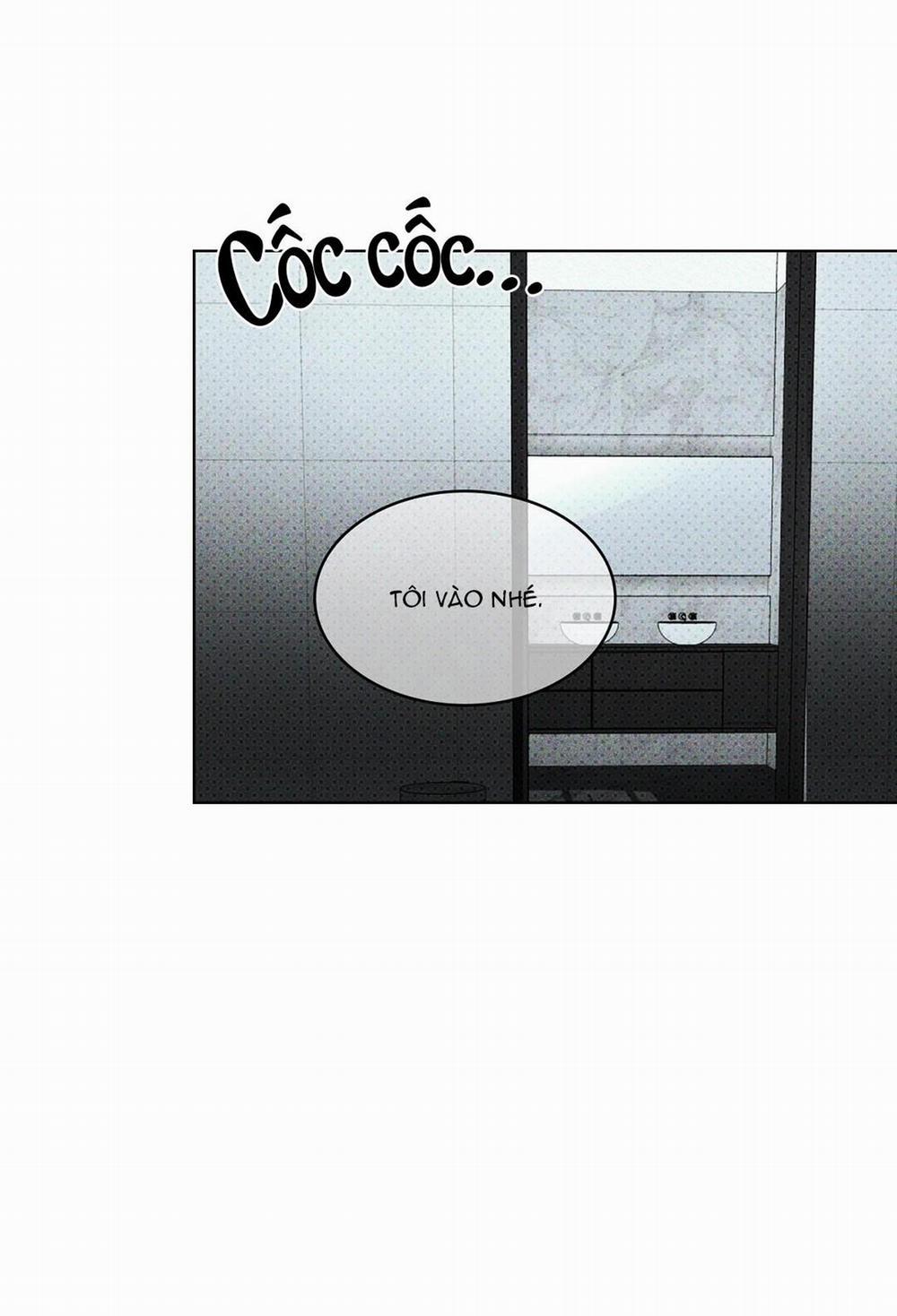 Dưới Ánh Đèn Xanh Ss2 17 trang 71