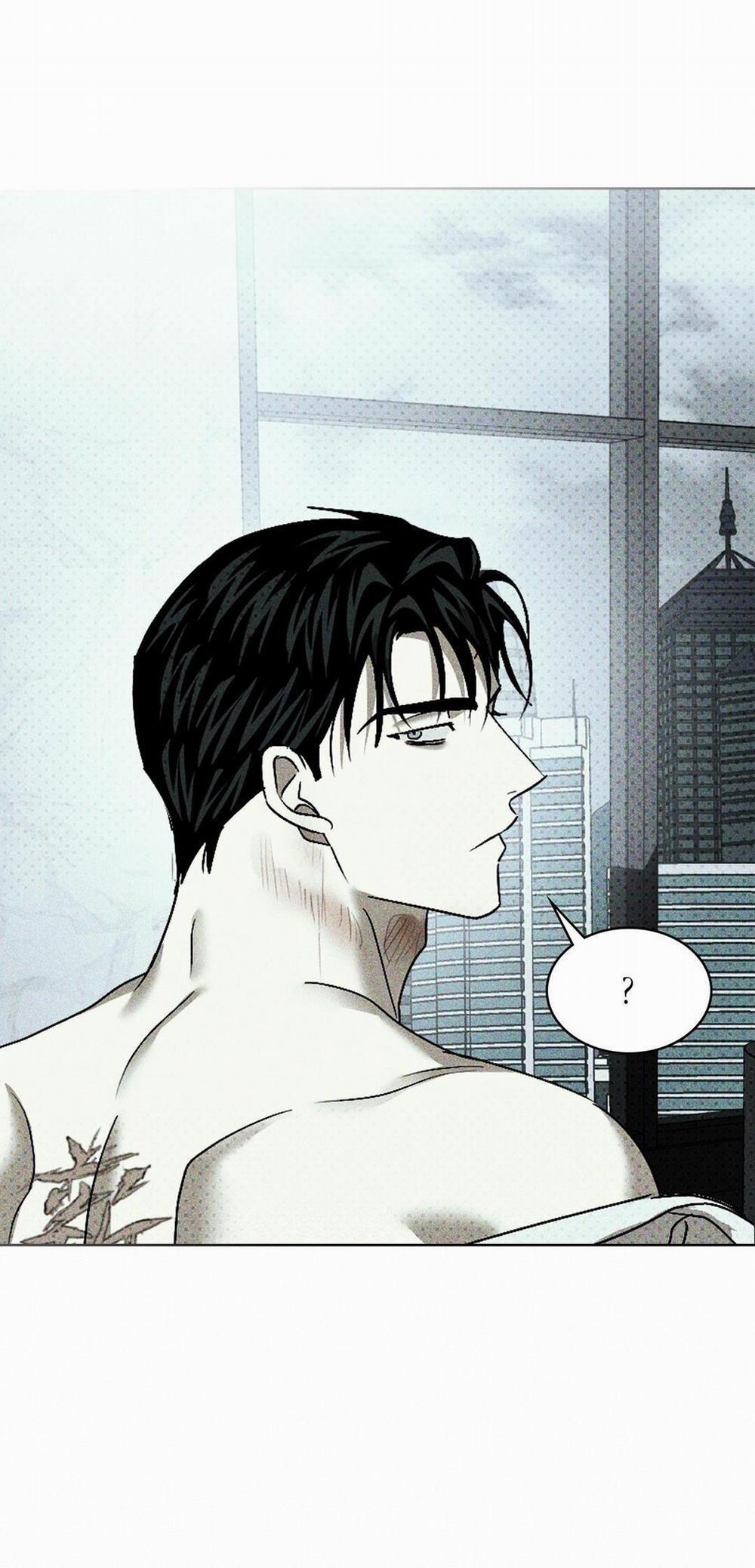 Dưới Ánh Đèn Xanh Ss2 17 trang 72