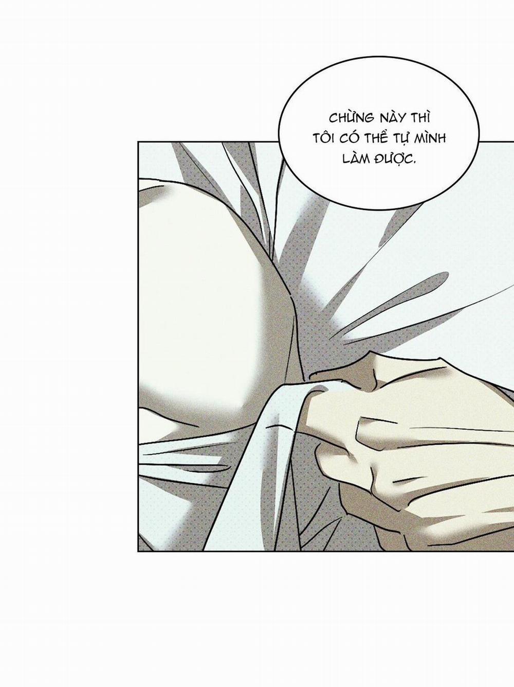 Dưới Ánh Đèn Xanh Ss2 17 trang 76