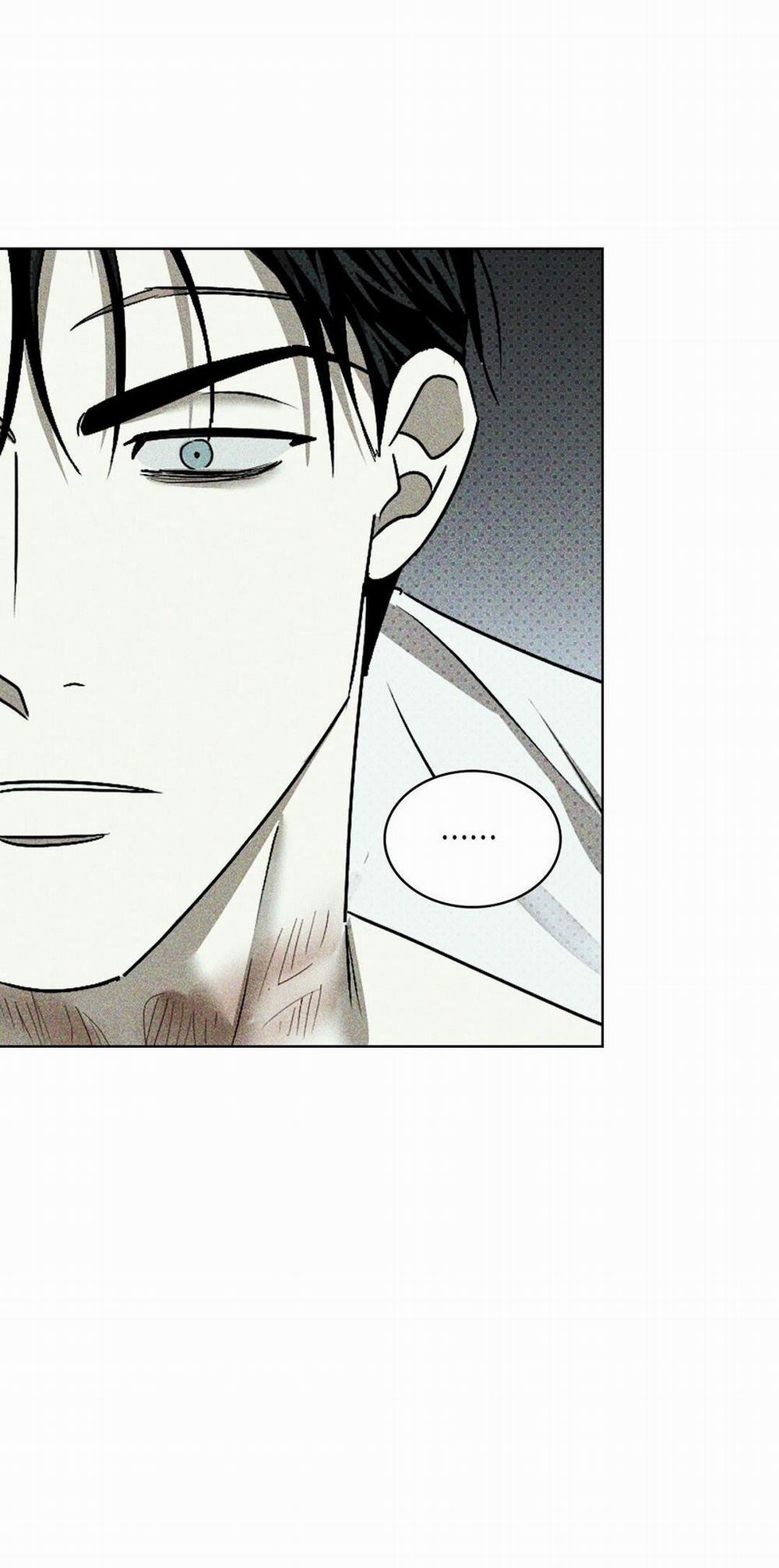 Dưới Ánh Đèn Xanh Ss2 17 trang 78