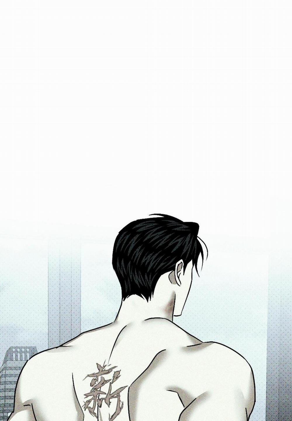 Dưới Ánh Đèn Xanh Ss2 17 trang 80