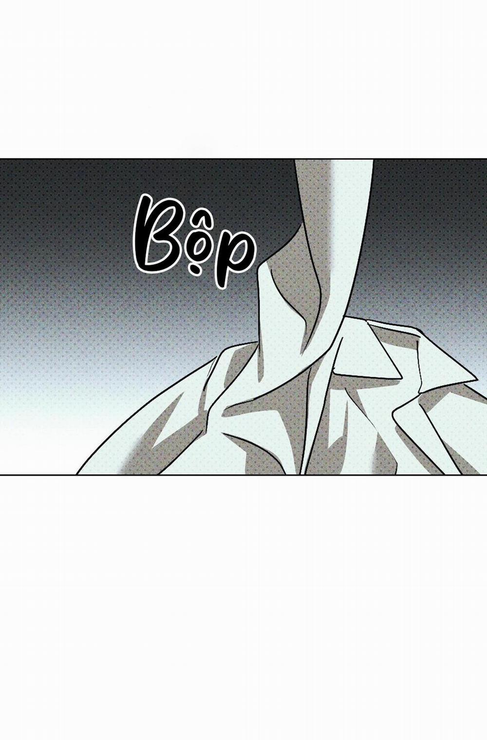 Dưới Ánh Đèn Xanh Ss2 17 trang 82