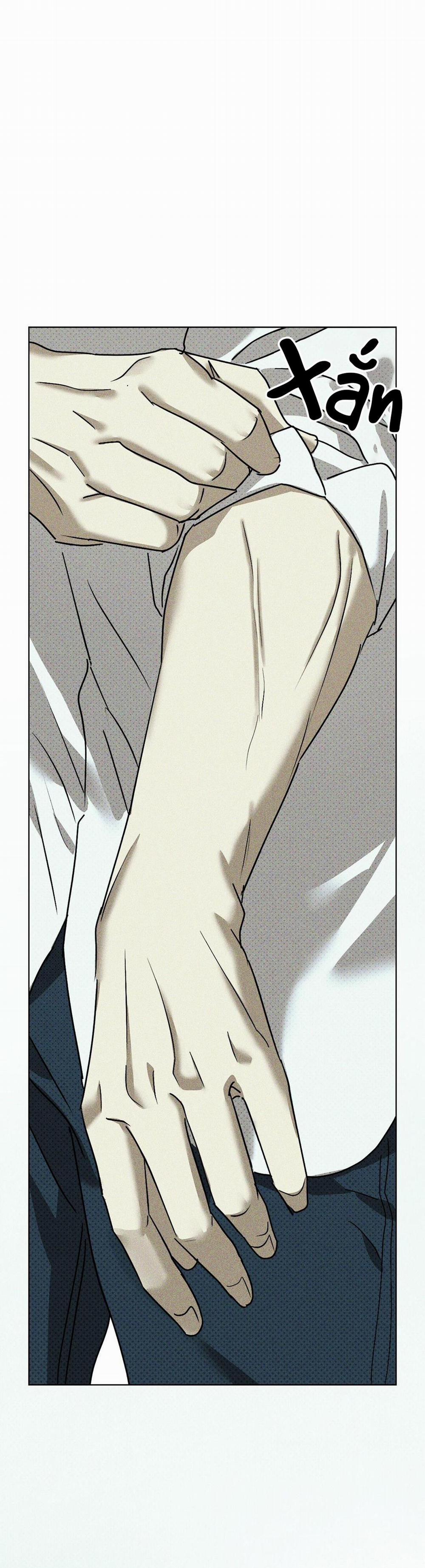 Dưới Ánh Đèn Xanh Ss2 17 trang 83