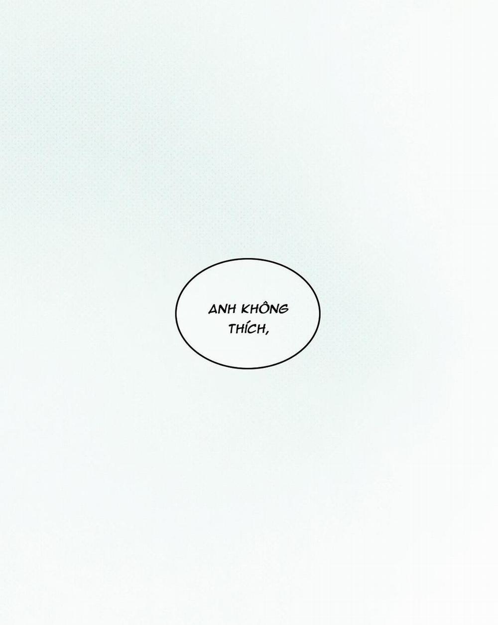 Dưới Ánh Đèn Xanh Ss2 17 trang 84