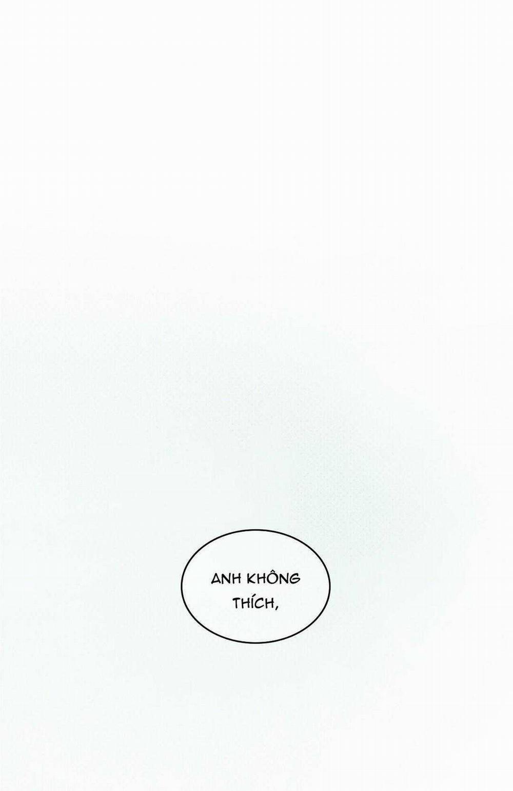 Dưới Ánh Đèn Xanh Ss2 18 trang 1