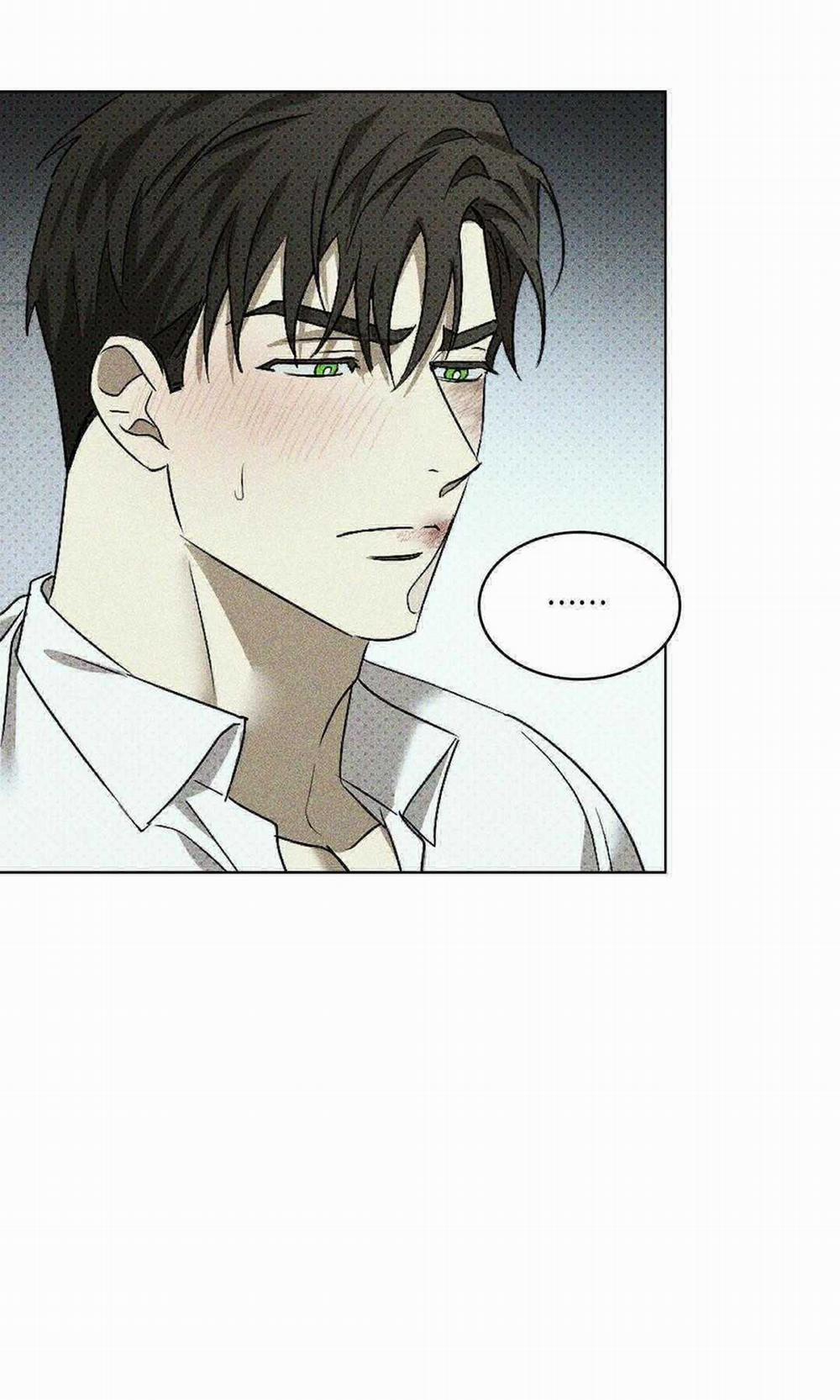 Dưới Ánh Đèn Xanh Ss2 18 trang 30