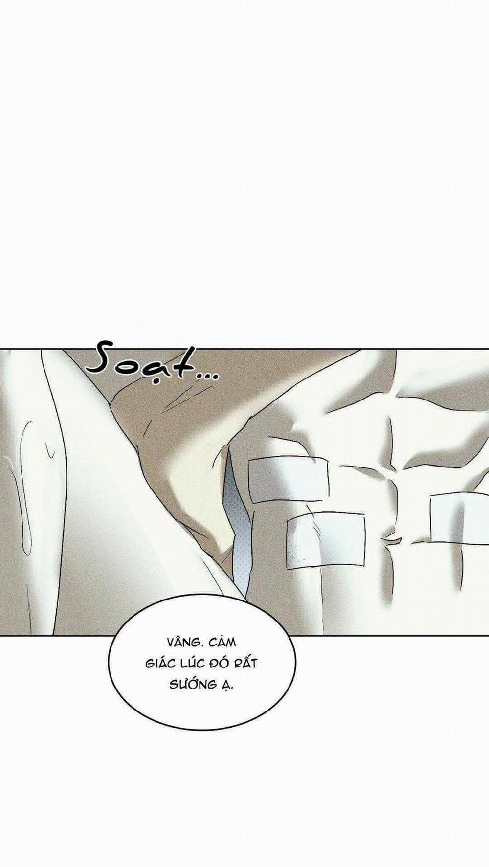 Dưới Ánh Đèn Xanh Ss2 18 trang 31