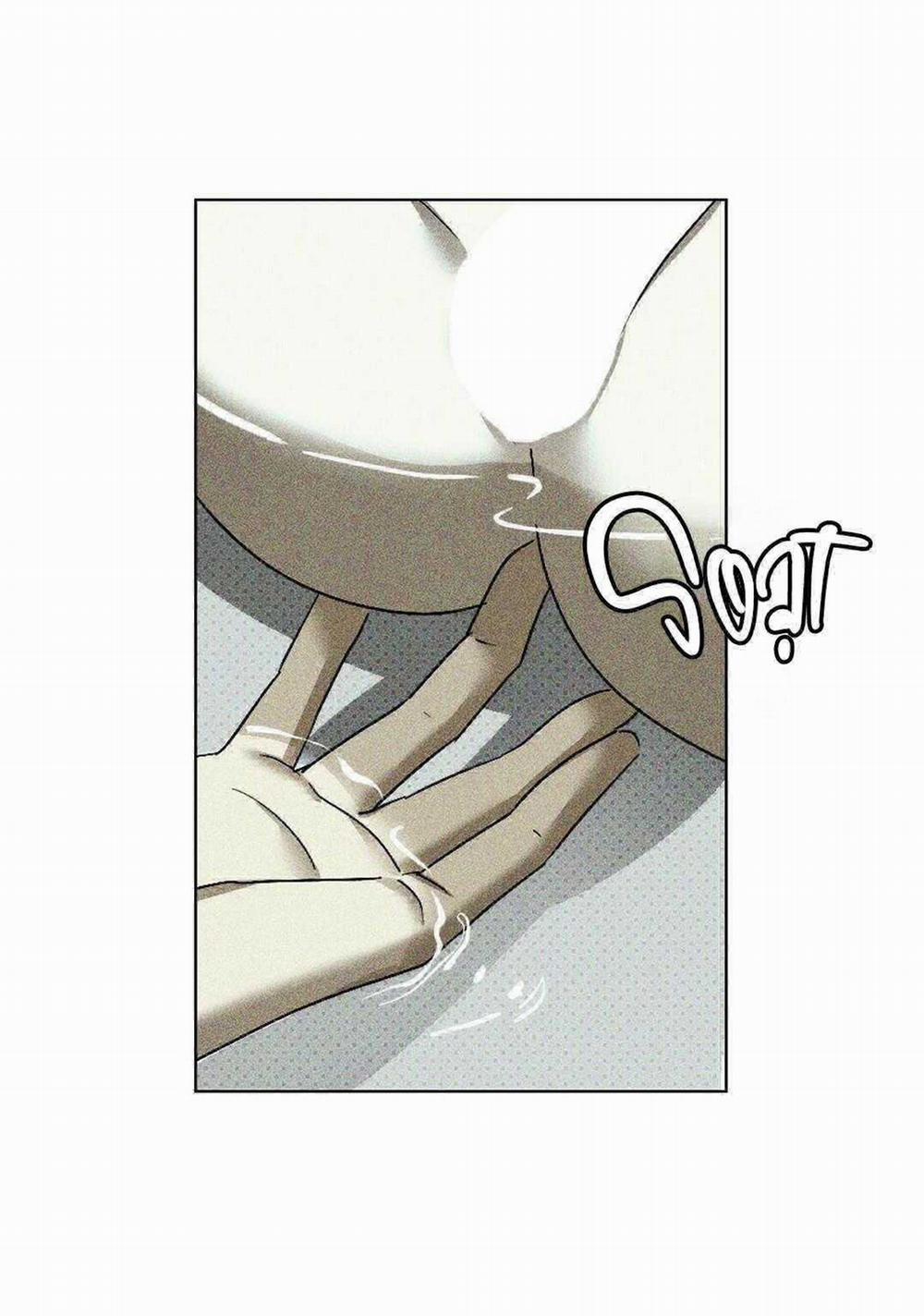 Dưới Ánh Đèn Xanh Ss2 18 trang 32