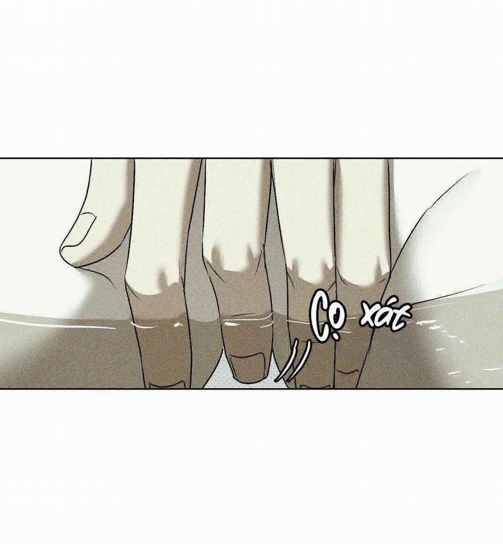 Dưới Ánh Đèn Xanh Ss2 18 trang 36