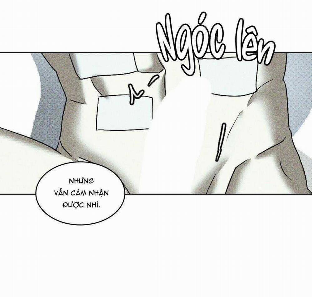 Dưới Ánh Đèn Xanh Ss2 18 trang 39