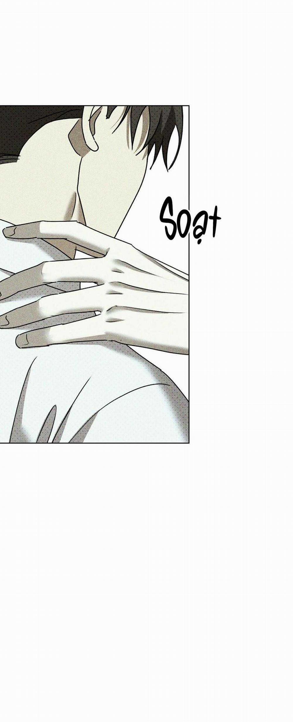 Dưới Ánh Đèn Xanh Ss2 18 trang 4