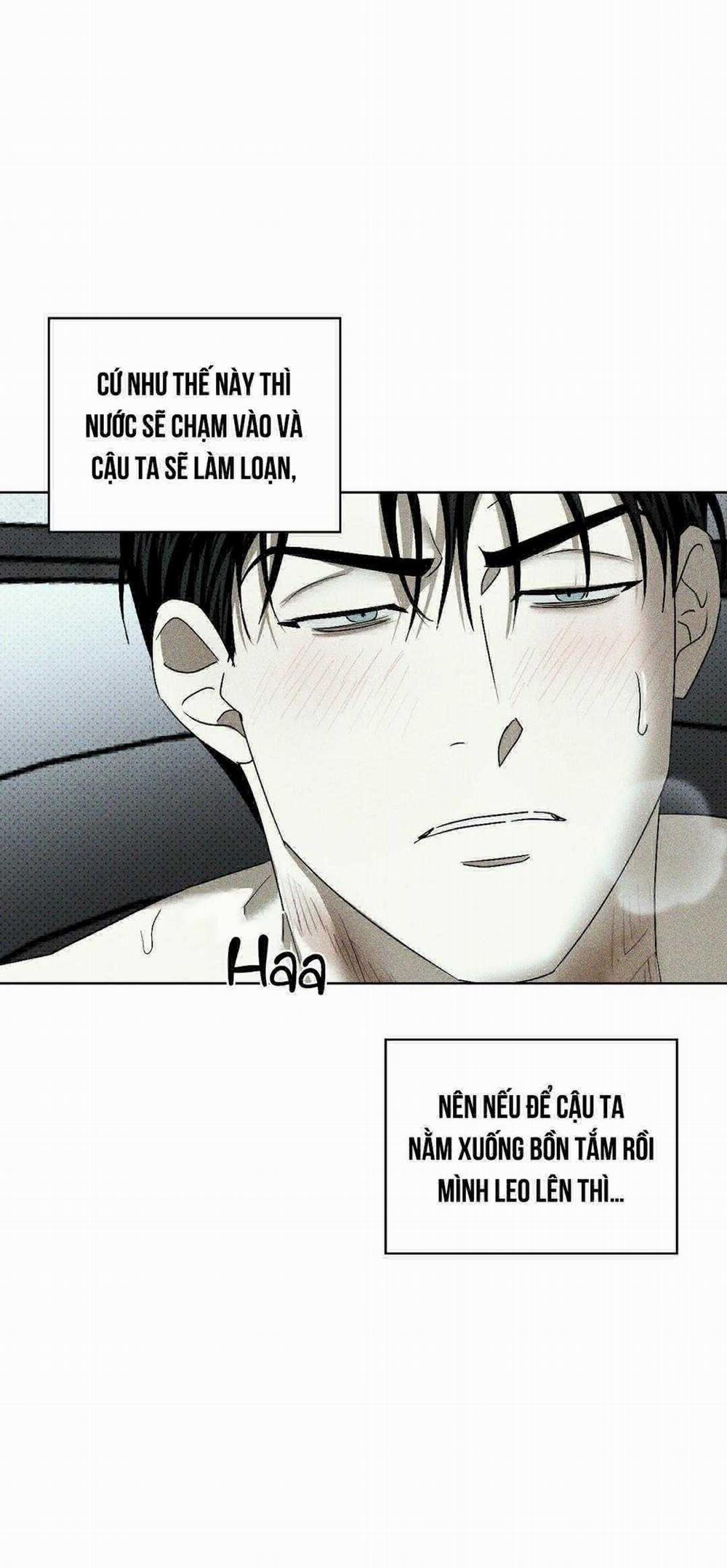 Dưới Ánh Đèn Xanh Ss2 18 trang 45