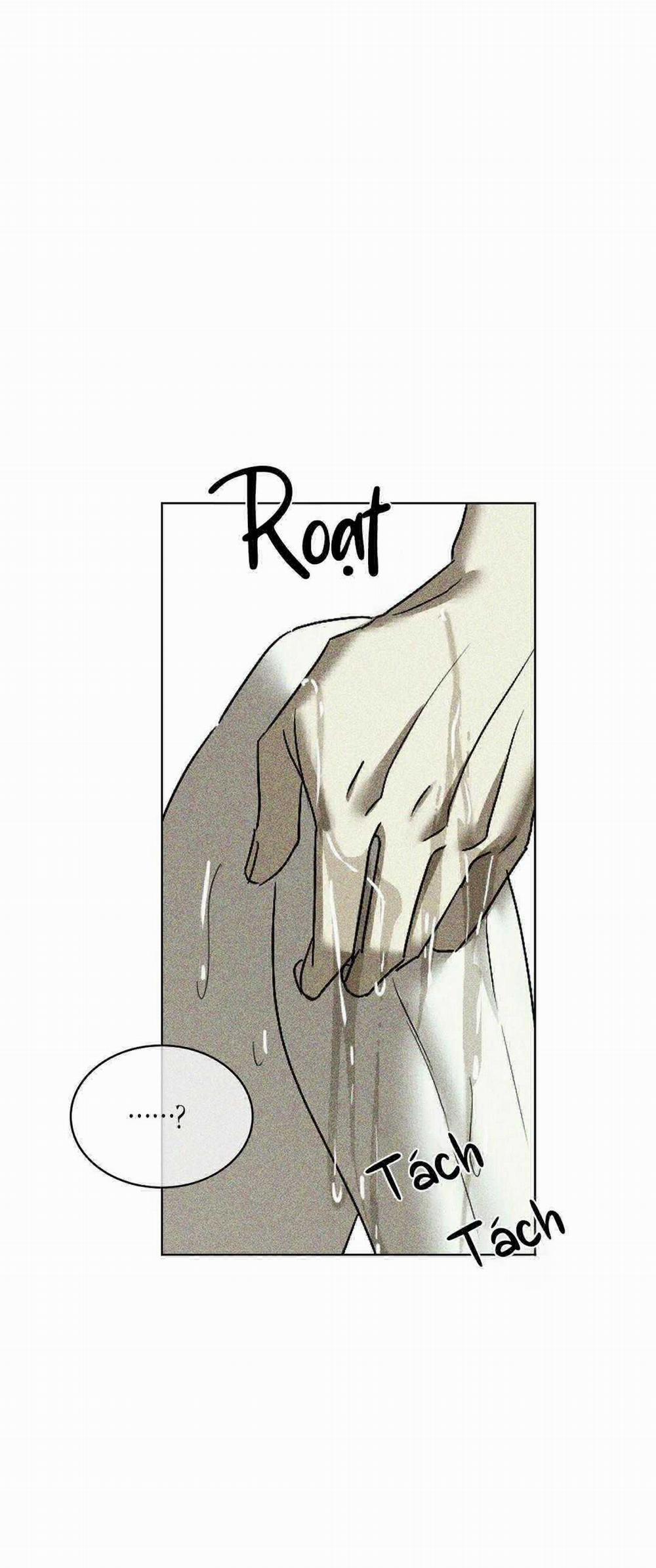 Dưới Ánh Đèn Xanh Ss2 18 trang 46