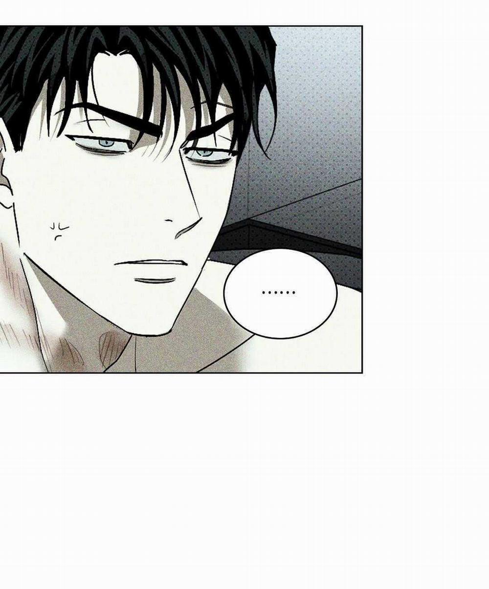 Dưới Ánh Đèn Xanh Ss2 18 trang 52