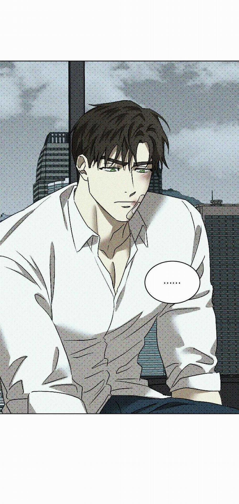 Dưới Ánh Đèn Xanh Ss2 18 trang 54