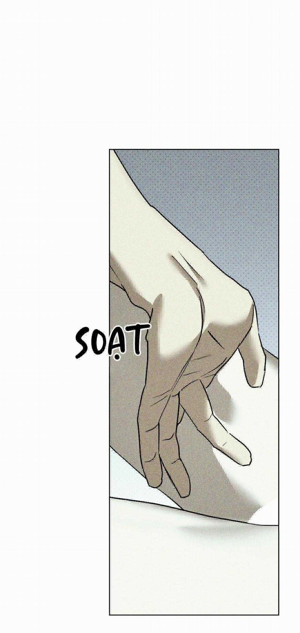 Dưới Ánh Đèn Xanh Ss2 18 trang 56