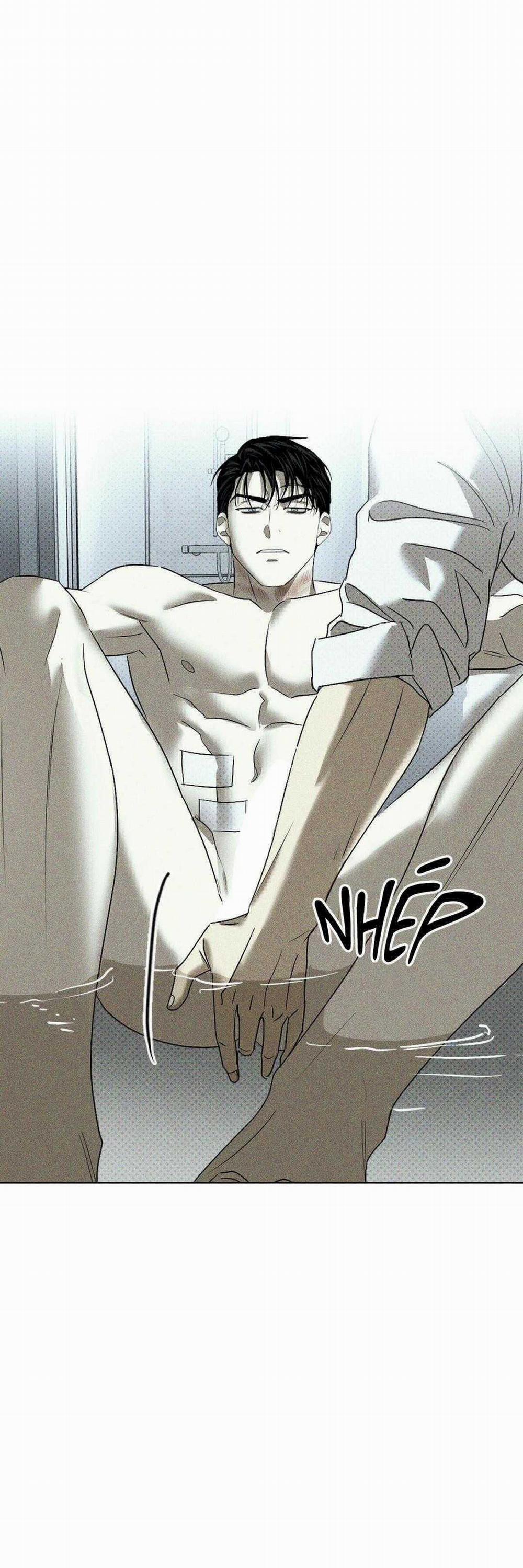 Dưới Ánh Đèn Xanh Ss2 18 trang 57